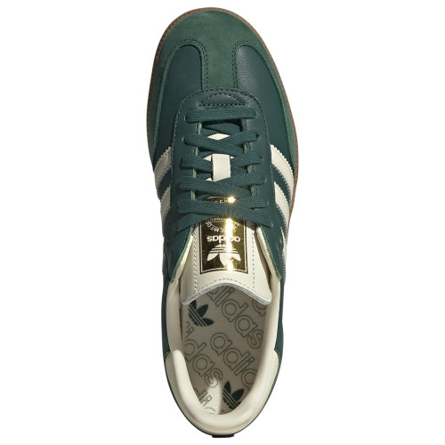Adidas Samba OG